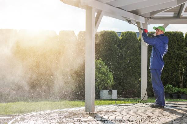 Trusted Devon, PA Pressure Washing Services Experts